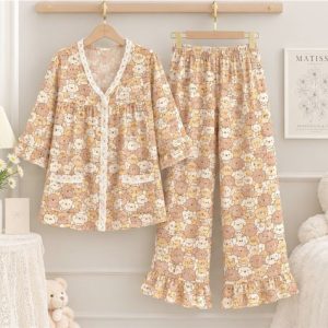 Đồ bộ giá sỉ