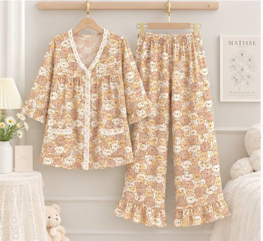 Đồ bộ giá sỉ