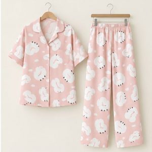 chuyên sỉ quần áo giá rẻ
