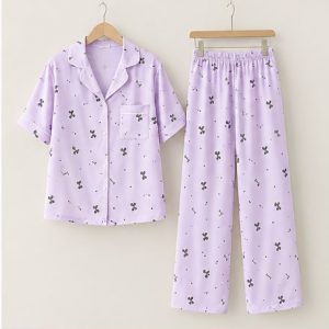 bán sỉ đồ bộ mặc nhà
