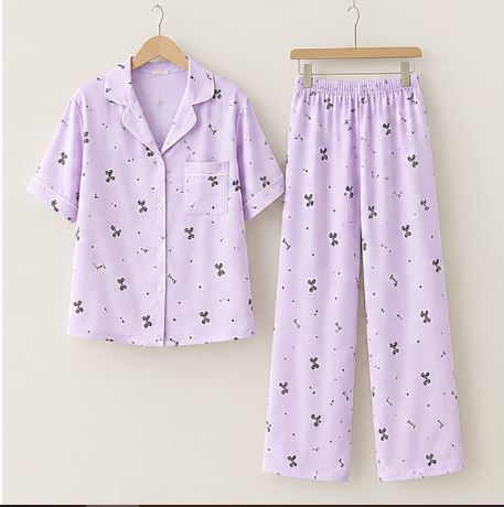 bán sỉ đồ bộ mặc nhà