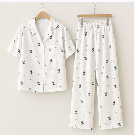 bán sỉ đồ bộ mặc nhà