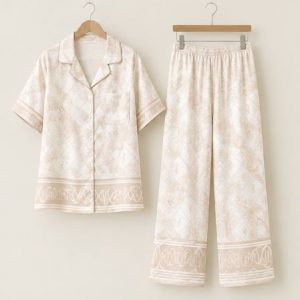 đồ bộ tay dài giá rẻ