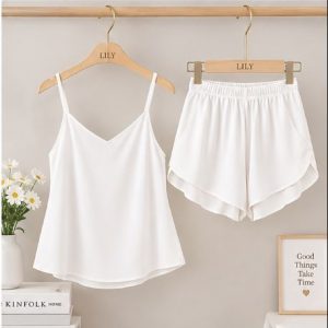 Lấy Sỉ Đồ Bộ Mặc Nhà