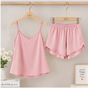 bán đồ ngủ nữ gợi cảm