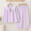 lấy sỉ đồ bộ mặc nhà