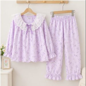 lấy sỉ đồ bộ mặc nhà