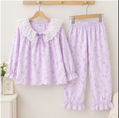 lấy sỉ đồ bộ mặc nhà