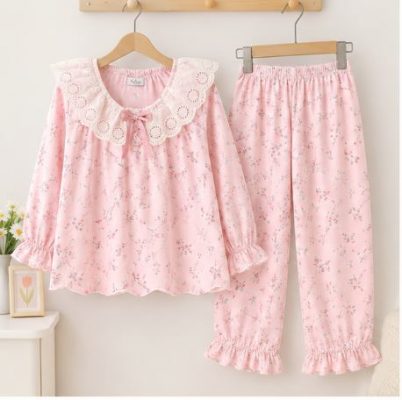 lấy sỉ đồ bộ mặc nhà