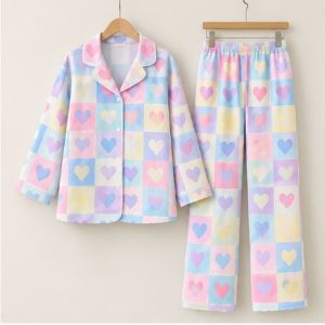 shop chuyên sỉ quần áo nữ