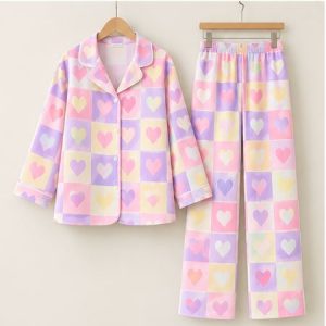 shop chuyên sỉ quần áo nữ