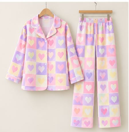 shop chuyên sỉ quần áo nữ