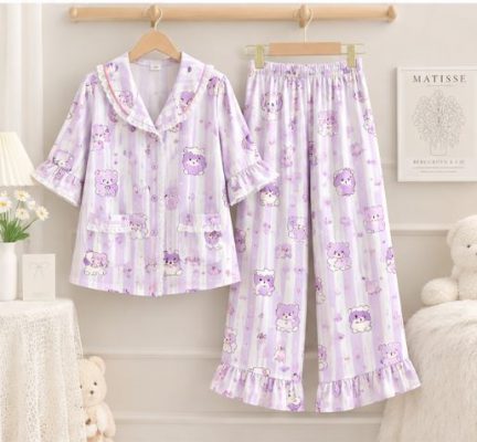 mua sỉ đồ bộ bán online