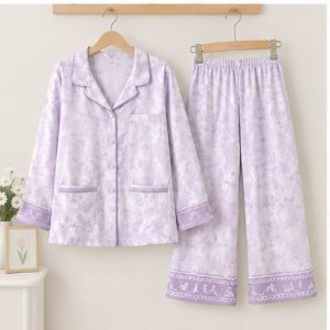 mua sỉ đồ bộ giá rẻ