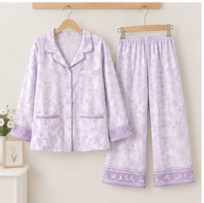 mua sỉ đồ bộ giá rẻ