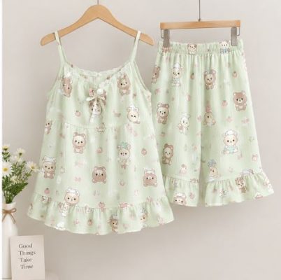 Set đồ bộ giá rẻ