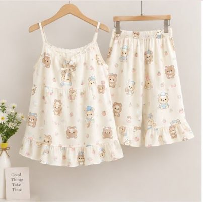 Set đồ bộ giá rẻ