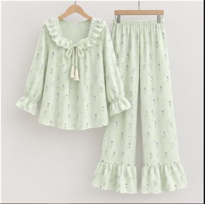 set đồ bộ giá rẻ