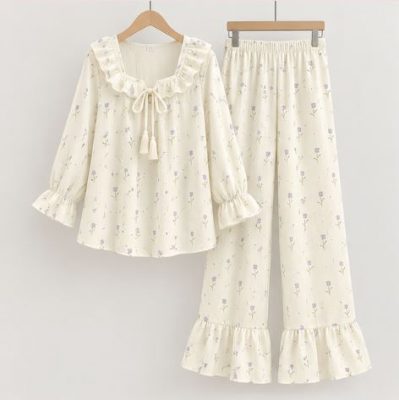 set đồ bộ giá rẻ