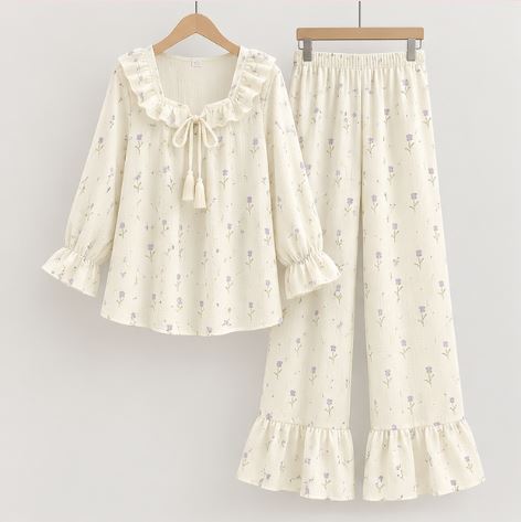 set đồ bộ giá rẻ