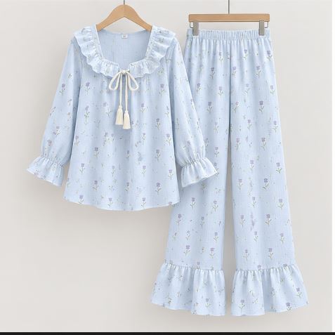 Đồ Bộ Đẹp Giá Rẻ
