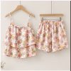 set_do_Bo_nu_de_Thuong (3) set_do_Bo_nu_de_Thuong (3)